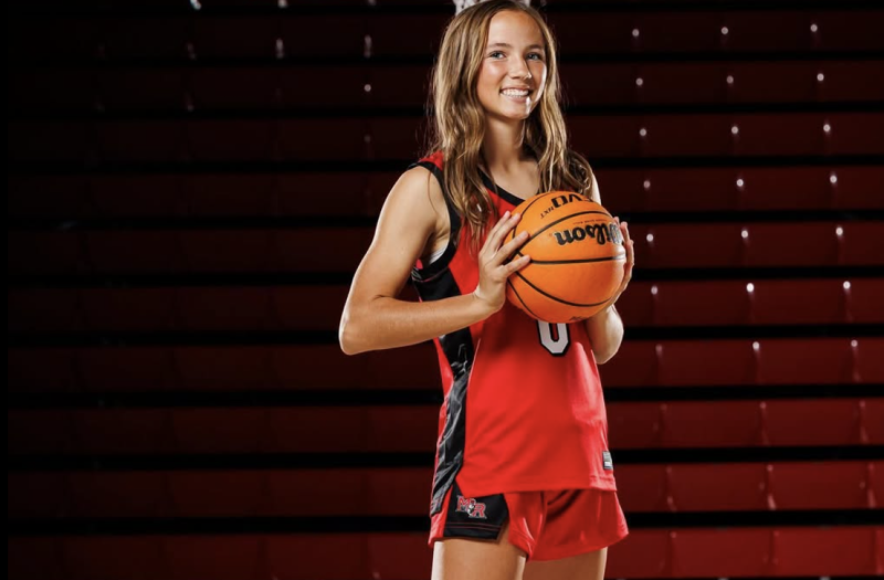 2,000 Point Club &amp;amp; More